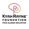 Kyah Rayne Foundation Kyah Rayne Foundation