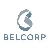 Belcorp