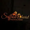 Saffron Chariot Technologies