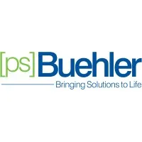PS-Buehler, LLC