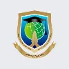 Sri Lanka Institute of Tourism & Hotel Management Sri Lanka Institute of Tourism & Hotel Management