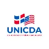 Universidad Domínico Americano Universidad Domínico Americano