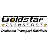 Goldstar Transport, Australia Goldstar Transport, Australia