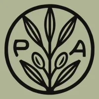 Park Avenue Catering