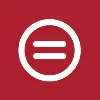 Columbus Urban League Columbus Urban League