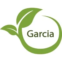 Garcia Contracting Services