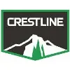Crestline Construction Crestline Construction