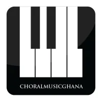 Choral Music Ghana Choral Music Ghana