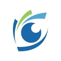 LeadSpotting LeadSpotting