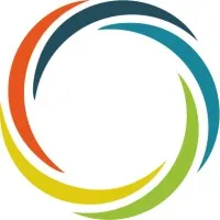 Multifoco Comunicação e Marketing