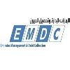 EMDC EMDC