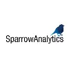 Sparrow Analytics