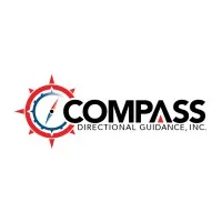 Compass Directional Guidance, Inc. Compass Directional Guidance, Inc.