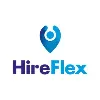 HireFlex HireFlex