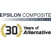 Epsilon Composite Epsilon Composite