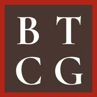 Brown Technology Consulting Group (BTCG)