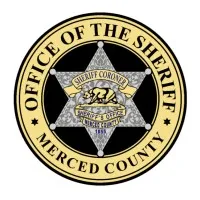 Merced County Sheriff's Office