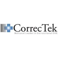 CorrecTek, Inc.