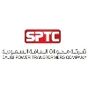 SPTC SPTC