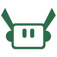 MetaShot