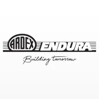 Ardex Endura India Pvt. Ltd. Ardex Endura India Pvt. Ltd.