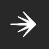 LaunchDarkly LaunchDarkly
