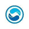 MicroSynergy Pharmaceuticals FZCO