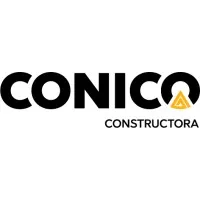 Conico Constructora