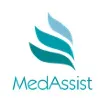 MedAssist MedAssist