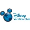 Disney Vacation Club Disney Vacation Club