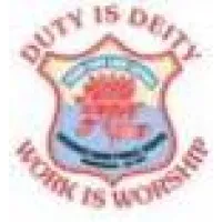 Dayawati Modi Public School Modinagar