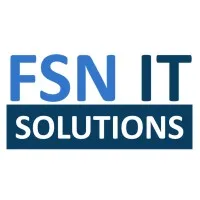 FSN IT Solutions Ltd