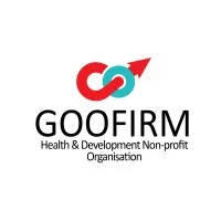 GOOFIRM - Health & Development Non- Profit Organization GOOFIRM - Health & Development Non- Profit Organization