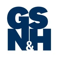 Goldman Sloan Nash & Haber LLP Goldman Sloan Nash & Haber LLP