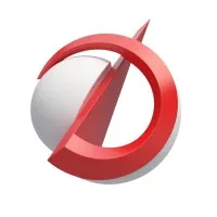 DAVEENCI