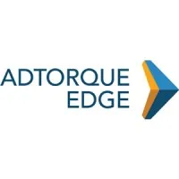 AdTorque Edge