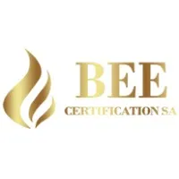 BEE Certification SA