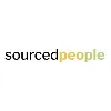 Sourcedpeople Sourcedpeople