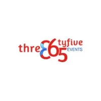 365 Events And Media