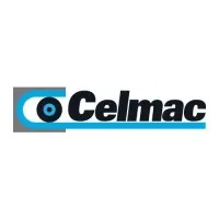 Celmac Australia