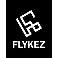 Flykez