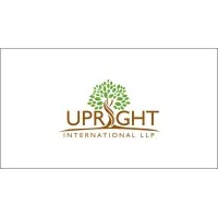Upright International LLP