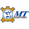 Medina Torres Medina Torres