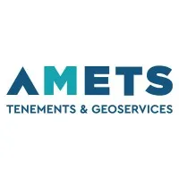 AMETS Tenements & Geoservices AMETS Tenements & Geoservices