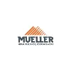 Mueller Mueller