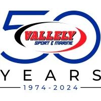 Vallely Sport & Marine Vallely Sport & Marine
