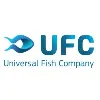Universal Fish Company Universal Fish Company