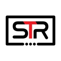 STR Technologies