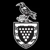 Cornwall Council Cornwall Council