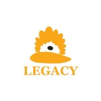 Ripple Beams t/a Legacy Ripple Beams t/a Legacy